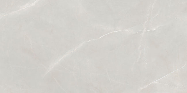CIFRE CERAMICA Paradise Pearl 75x150 cm
