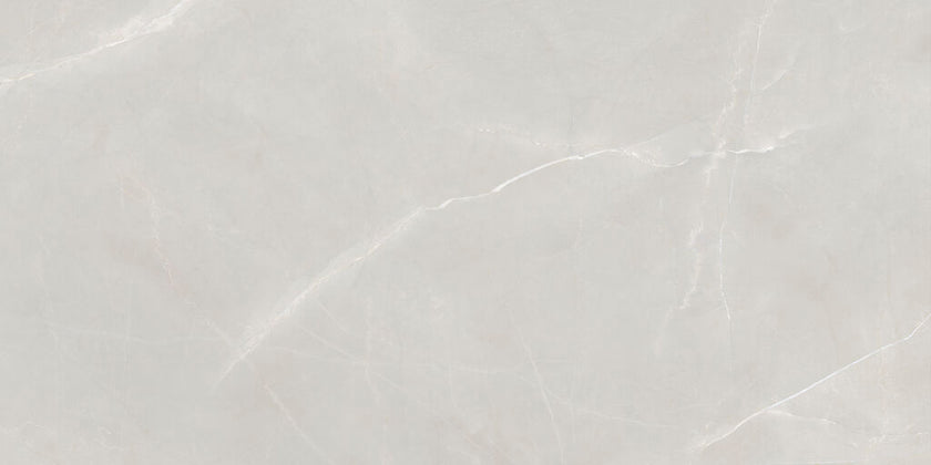 CIFRE CERAMICA Paradise Pearl 75x150 cm