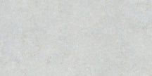 CIFRE CERAMICA Cronos Pearl 75x150 cm