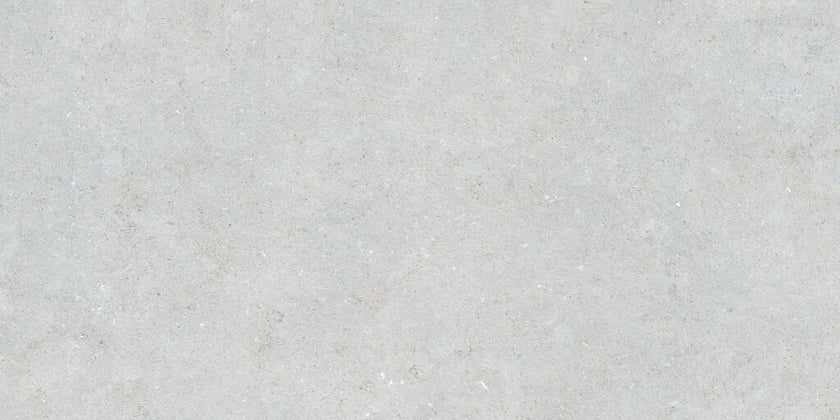 CIFRE CERAMICA Cronos Pearl 75x150 cm