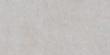 CIFRE CERAMICA Acron Pearl 75x150 cm