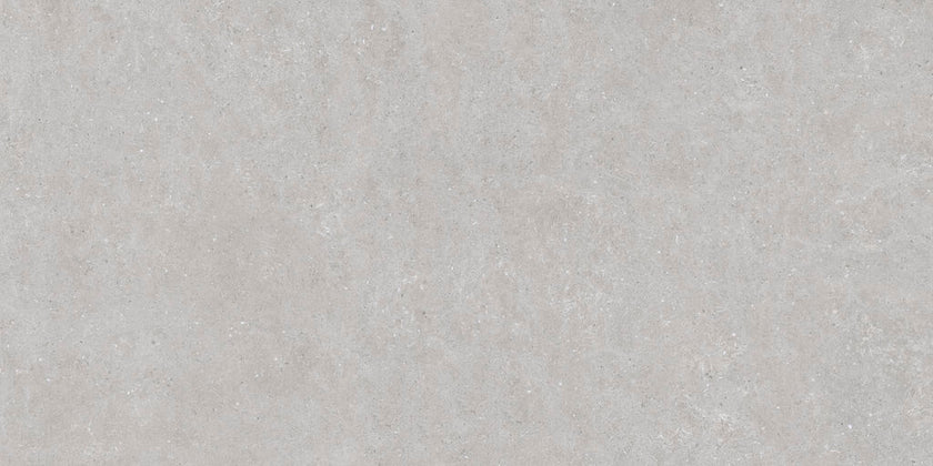 CIFRE CERAMICA Acron Pearl 75x150 cm