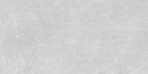 CIFRE CERAMICA Athea Pearl 75x150 cm