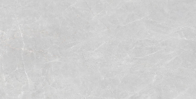 CIFRE CERAMICA Athea Pearl 75x150 cm