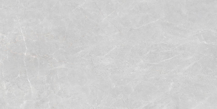CIFRE CERAMICA Athea Pearl 75x150 cm
