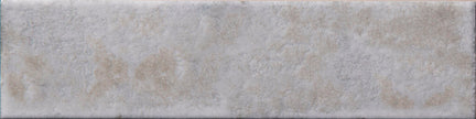 CIFRE CERAMICA Ignis Pearl 7,5x30 cm