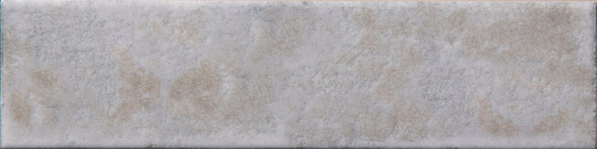CIFRE CERAMICA Ignis Pearl 7,5x30 cm
