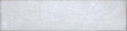 CIFRE CERAMICA Drop Pearl 7,5x30 cm