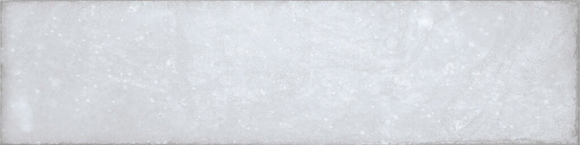 CIFRE CERAMICA Drop Pearl 7,5x30 cm