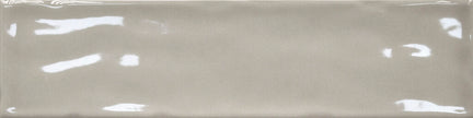 CIFRE CERAMICA Viena Pearl 7,5x30 cm