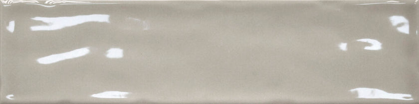 CIFRE CERAMICA Viena Pearl 7,5x30 cm