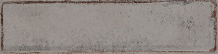 CIFRE CERAMICA Alchimia Pearl 7,5x30 cm