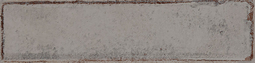 CIFRE CERAMICA Alchimia Pearl 7,5x30 cm