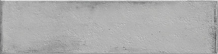 CIFRE CERAMICA Mussa Pearl 7,5x30 cm