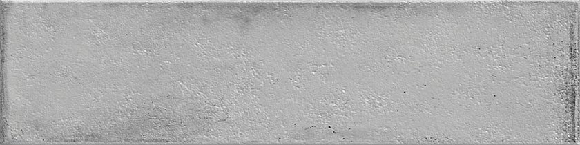 CIFRE CERAMICA Mussa Pearl 7,5x30 cm