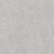 CIFRE CERAMICA Acron Pearl 75x75 cm