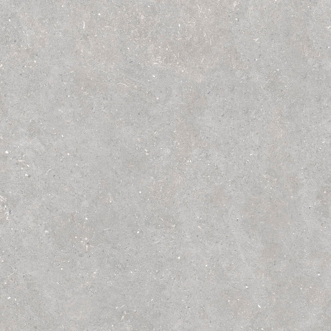 CIFRE CERAMICA Acron Pearl 75x75 cm
