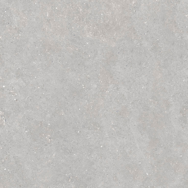 CIFRE CERAMICA Acron Pearl 75x75 cm