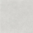 CIFRE CERAMICA Alure Pearl 75x75 cm