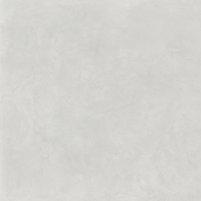 CIFRE CERAMICA Alure Pearl 75x75 cm