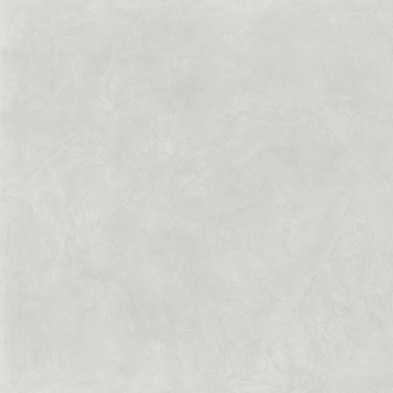 CIFRE CERAMICA Alure Pearl 75x75 cm