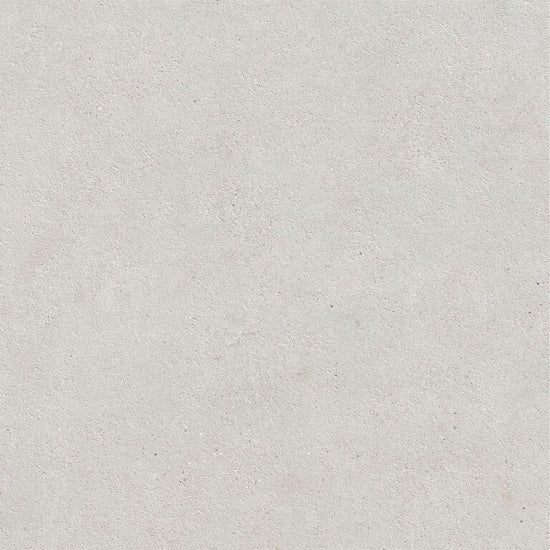 CIFRE CERAMICA Borneo Pearl 75x75 cm