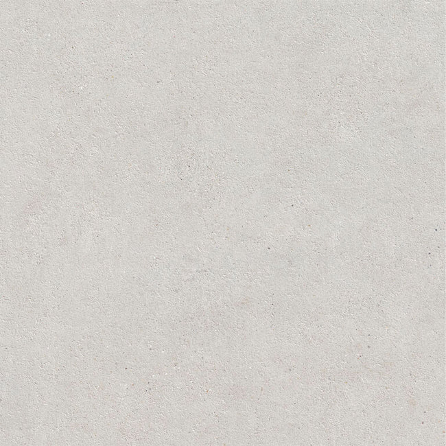 CIFRE CERAMICA Borneo Pearl 75x75 cm