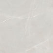 CIFRE CERAMICA Paradise Pearl 75x75 cm