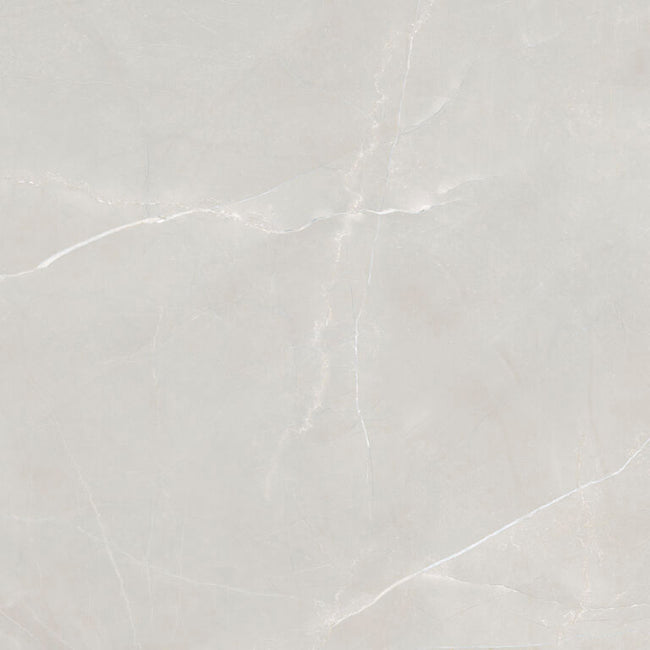 CIFRE CERAMICA Paradise Pearl 75x75 cm
