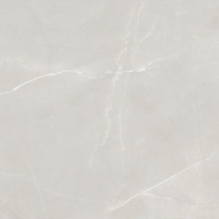 CIFRE CERAMICA Paradise Pearl 75x75 cm