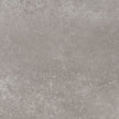 CIFRE CERAMICA Nexus Pearl 75x75 cm