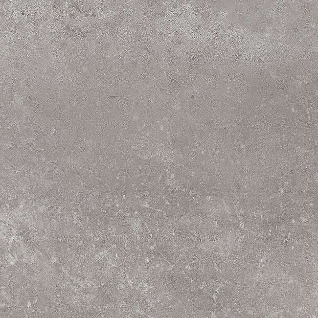 CIFRE CERAMICA Nexus Pearl 75x75 cm