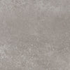 CIFRE CERAMICA Nexus Pearl 75x75 cm