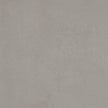 CIFRE CERAMICA Neutra Pearl 75x75 cm