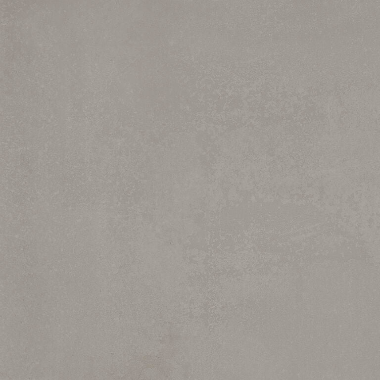 CIFRE CERAMICA Neutra Pearl 75x75 cm