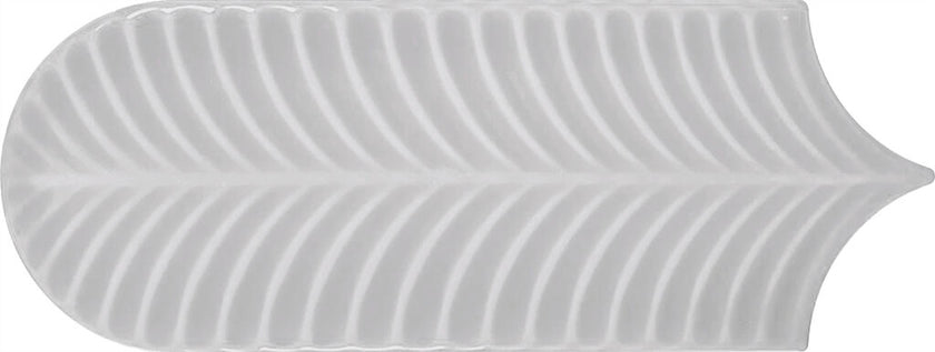 CIFRE CERAMICA Alma Scale Pearl 8x21,5 cm