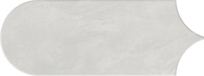CIFRE CERAMICA Alure Scale Pearl 8x21,5 cm