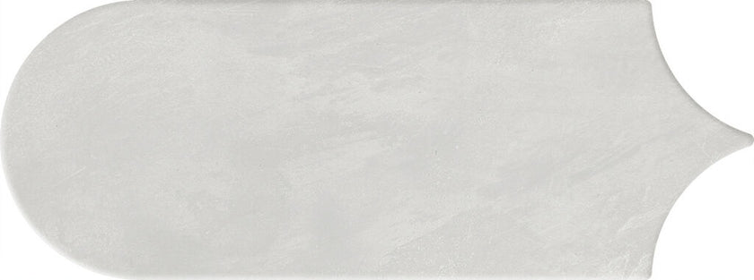 CIFRE CERAMICA Alure Scale Pearl 8x21,5 cm