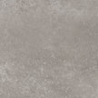 CIFRE CERAMICA Nexus Pearl 90x90 cm