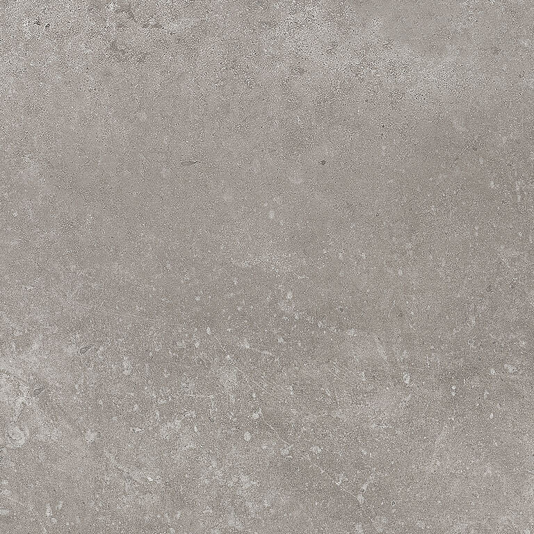 CIFRE CERAMICA Nexus Pearl 90x90 cm