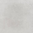 CIFRE CERAMICA Midtown Pearl 90x90 cm