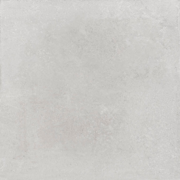 CIFRE CERAMICA Midtown Pearl 90x90 cm