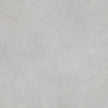 CIFRE CERAMICA Cricket Pearl 90x90 cm