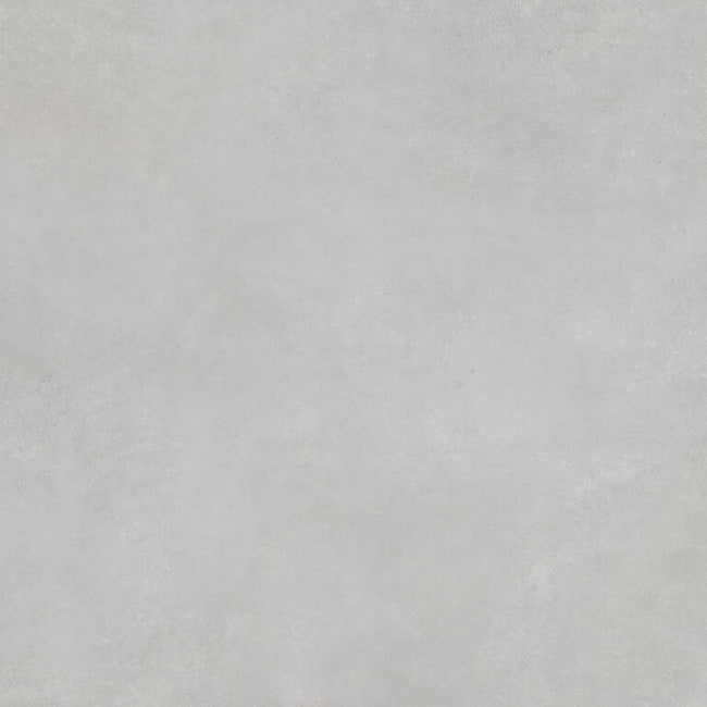 CIFRE CERAMICA Cricket Pearl 90x90 cm