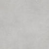 CIFRE CERAMICA Cricket Pearl 90x90 cm