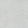 CIFRE CERAMICA Cronos Pearl 90x90 cm