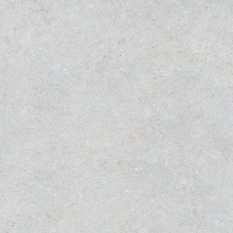 CIFRE CERAMICA Cronos Pearl 90x90 cm