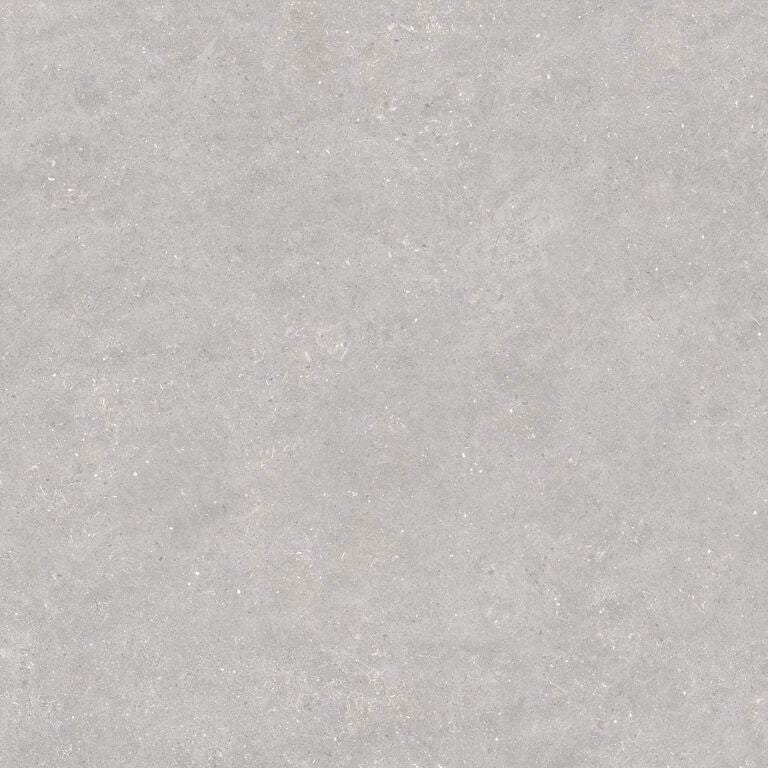 CIFRE CERAMICA Acron Pearl 90x90 cm