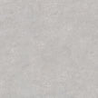 CIFRE CERAMICA Acron Pearl 90x90 cm