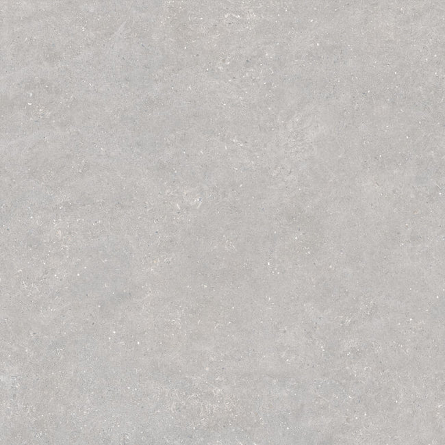 CIFRE CERAMICA Acron Pearl Mate 90x90 cm